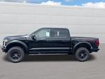 New 2025 Ford F-150 Raptor SuperCrew Cab 4x4 Pickup for sale #F4633 - photo 3