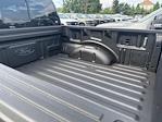 New 2025 Ford F-150 Raptor SuperCrew Cab 4x4 Pickup for sale #F4633 - photo 5