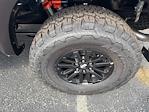 New 2025 Ford F-150 Raptor SuperCrew Cab 4x4 Pickup for sale #F4633 - photo 6