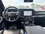 New 2025 Ford F-150 Raptor SuperCrew Cab 4x4 Pickup for sale #F4633 - photo 8