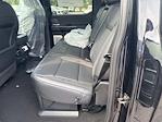 New 2025 Ford F-150 Raptor SuperCrew Cab 4x4 Pickup for sale #F4633 - photo 9