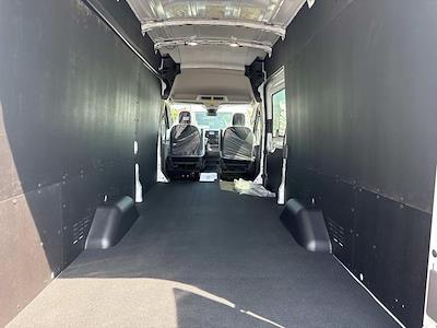 New 2025 Ford Transit 350 High Roof AWD Empty Cargo Van for sale #F4638 - photo 2