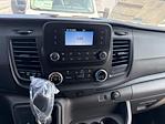 New 2025 Ford Transit 350 High Roof AWD Empty Cargo Van for sale #F4638 - photo 9