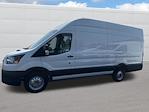 New 2025 Ford Transit 350 High Roof AWD Empty Cargo Van for sale #F4638 - photo 3