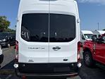 New 2025 Ford Transit 350 High Roof AWD Empty Cargo Van for sale #F4638 - photo 22