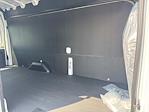 New 2025 Ford Transit 350 High Roof AWD Empty Cargo Van for sale #F4638 - photo 24
