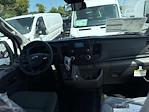 New 2025 Ford Transit 350 High Roof AWD Empty Cargo Van for sale #F4638 - photo 25