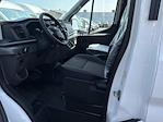 New 2025 Ford Transit 350 High Roof AWD Empty Cargo Van for sale #F4638 - photo 26