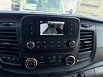 New 2025 Ford Transit 350 High Roof AWD Empty Cargo Van for sale #F4638 - photo 28