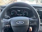 New 2025 Ford Transit 350 High Roof AWD Empty Cargo Van for sale #F4638 - photo 29