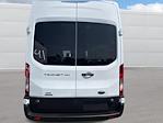 New 2025 Ford Transit 350 High Roof AWD Empty Cargo Van for sale #F4638 - photo 4