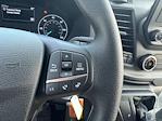 New 2025 Ford Transit 350 High Roof AWD Empty Cargo Van for sale #F4638 - photo 30