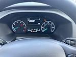 New 2025 Ford Transit 350 High Roof AWD Empty Cargo Van for sale #F4638 - photo 31