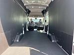 New 2025 Ford Transit 350 High Roof AWD Empty Cargo Van for sale #F4638 - photo 2