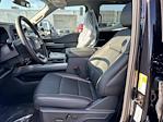 New 2026 Ford F-250 Lariat Crew Cab 4x4 Pickup for sale #F4639 - photo 10