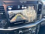New 2026 Ford F-250 Lariat Crew Cab 4x4 Pickup for sale #F4639 - photo 16