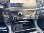New 2026 Ford F-250 Lariat Crew Cab 4x4 Pickup for sale #F4639 - photo 17