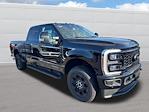 New 2026 Ford F-250 Lariat Crew Cab 4x4 Pickup for sale #F4639 - photo 3