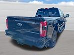 New 2026 Ford F-250 Lariat Crew Cab 4x4 Pickup for sale #F4639 - photo 2