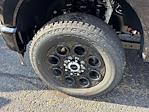 New 2026 Ford F-250 Lariat Crew Cab 4x4 Pickup for sale #F4639 - photo 6