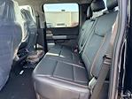 New 2026 Ford F-250 Lariat Crew Cab 4x4 Pickup for sale #F4639 - photo 8