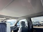 New 2026 Ford F-250 Lariat Crew Cab 4x4 Pickup for sale #F4639 - photo 9