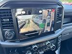 2025 Ford F-150 Lightning SuperCrew Cab AWD Pickup for sale #F4642 - photo 12