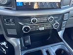 2025 Ford F-150 Lightning SuperCrew Cab AWD Pickup for sale #F4642 - photo 13