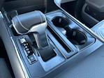 2025 Ford F-150 Lightning SuperCrew Cab AWD Pickup for sale #F4642 - photo 14
