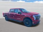New 2025 Ford F-150 Lightning XLT SuperCrew Cab for sale #F4642 - photo 21