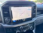 New 2025 Ford F-150 Lightning XLT SuperCrew Cab for sale #F4642 - photo 28