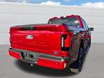 2025 Ford F-150 Lightning SuperCrew Cab AWD Pickup for sale #F4642 - photo 2