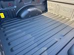 2025 Ford F-150 Lightning SuperCrew Cab AWD Pickup for sale #F4642 - photo 5