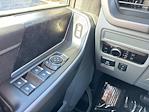 2025 Ford F-150 Lightning SuperCrew Cab AWD Pickup for sale #F4642 - photo 34