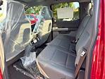 2025 Ford F-150 Lightning SuperCrew Cab AWD Pickup for sale #F4642 - photo 6