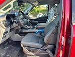 2025 Ford F-150 Lightning SuperCrew Cab AWD Pickup for sale #F4642 - photo 8