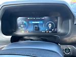 2025 Ford F-150 Lightning SuperCrew Cab AWD Pickup for sale #F4642 - photo 9