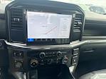 New 2025 Ford F-150 STX Super Cab 4x4 Pickup for sale #F4644 - photo 10