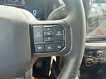 New 2025 Ford F-150 STX Super Cab 4x4 Pickup for sale #F4644 - photo 14