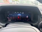 New 2025 Ford F-150 STX Super Cab 4x4 Pickup for sale #F4644 - photo 16
