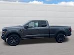 New 2025 Ford F-150 STX Super Cab 4x4 Pickup for sale #F4644 - photo 3