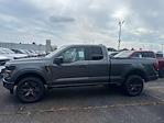 New 2025 Ford F-150 STX Super Cab 4WD Pickup for sale #F4644 - photo 21