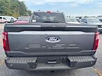New 2025 Ford F-150 STX Super Cab 4WD Pickup for sale #F4644 - photo 22