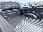 New 2025 Ford F-150 STX Super Cab 4WD Pickup for sale #F4644 - photo 23