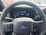 New 2025 Ford F-150 STX Super Cab 4WD Pickup for sale #F4644 - photo 29