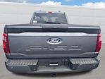 New 2025 Ford F-150 STX Super Cab 4x4 Pickup for sale #F4644 - photo 2