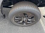 New 2025 Ford F-150 STX Super Cab 4x4 Pickup for sale #F4644 - photo 6