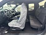 New 2025 Ford F-150 STX Super Cab 4x4 Pickup for sale #F4644 - photo 8