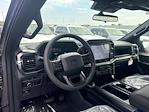 New 2025 Ford F-150 STX Super Cab 4x4 Pickup for sale #F4644 - photo 9