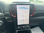 New 2025 Ford Ranger Raptor SuperCrew Cab 4x4 Pickup for sale #F4651 - photo 10